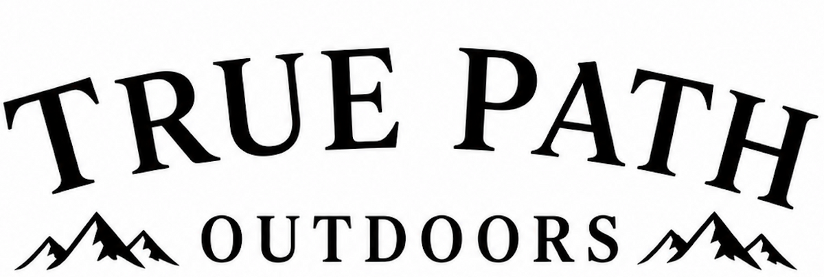 True Path Outdoors